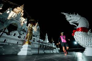 BIB: 
                            <button type="button" onclick="openModal(22454285)" class="btn btn-primary btn-sm float-right btn-popup" data-toggle="modal" data-target=".modal-high-quality">
                        <i class="fas fa-shopping-cart"></i> Add to Cart
                    </button>
                                            <button type="button" onclick="isThisMe(22454285, true)" class="btn btn-success btn-sm float-right btn-popup btn-isme hidden" data-toggle="tooltip" data-placement="bottom" title="นี่คือรูปของคุณใช่ไหม คลิกที่นี่เพื่อเอาเข้าอัลบั้ม">
                        <i class="fas fa-plus"></i> Add to album
                    </button>
                    <button type="button" onclick="isThisMe(22454285, false)" class="btn btn-warning btn-sm float-right btn-popup btn-isnotme hidden">
                        <i class="fas fa-ban"></i> Remove from album
                    </button>